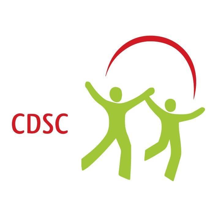 Christian German School Chiang Mai logo