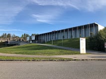 Bjørnholt Videregående Skole — international school in Oslo, Norway