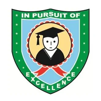admin-profile-picture