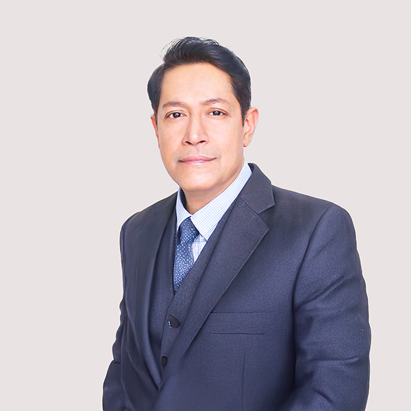 principal