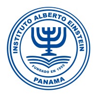 admin-profile-picture