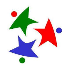 CLIB - The Braga International School logo