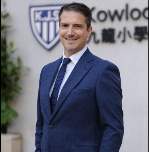 principal