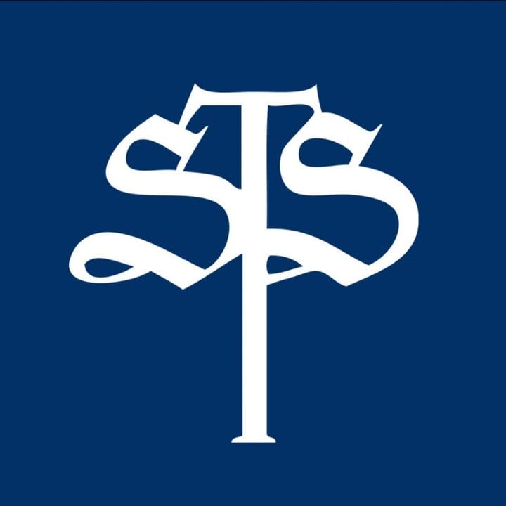 admin-profile-picture