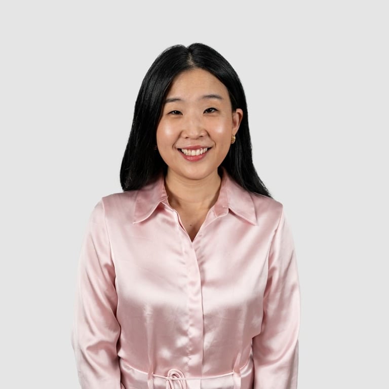 principal