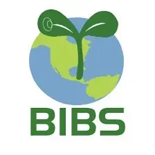 Beanstalk International Bilingual School - Shunyi logo