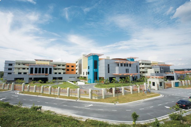 Open Day