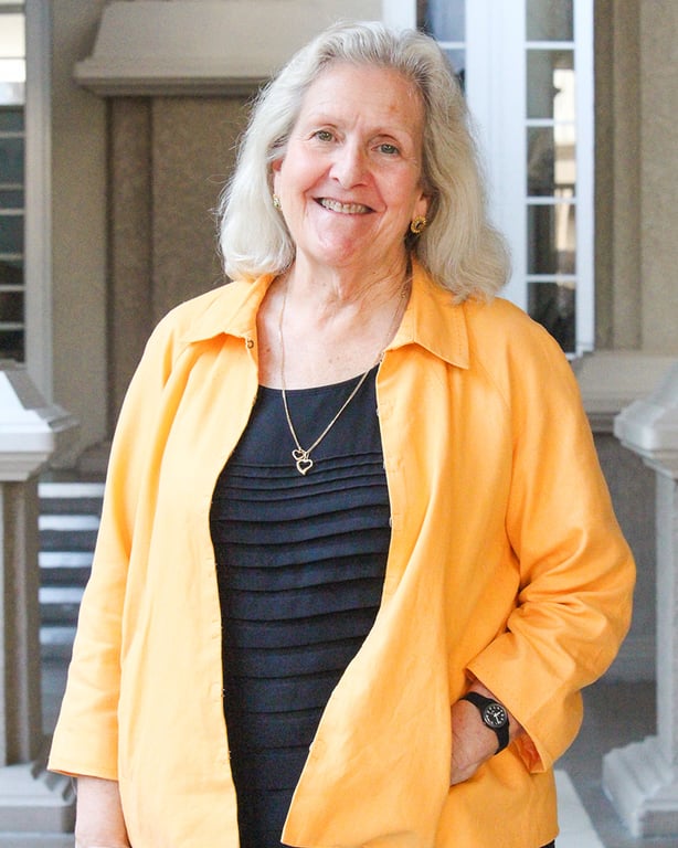 principal