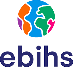 Ecole Bilingue Internationale de Haute-Savoie logo
