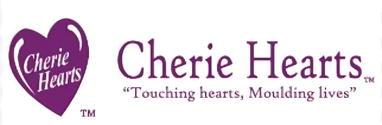Cherie Hearts International Preschool (Johor Bahru) logo
