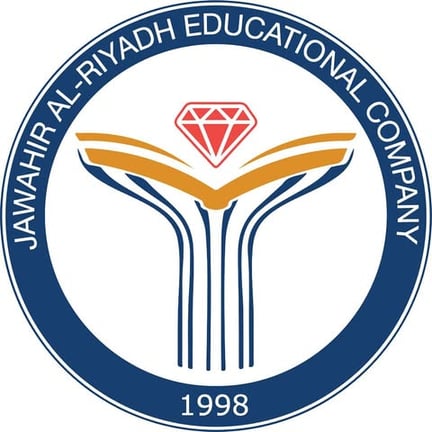 Jawahir Al Riyadh International School logo