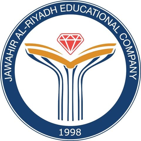 Jawahir Al Riyadh International School logo