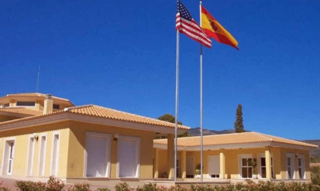 Shoreless Lake School — international school in Alicante, Spain