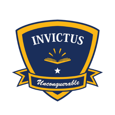 admin-profile-picture