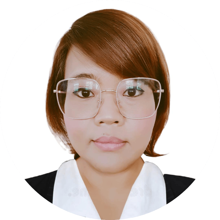 principal