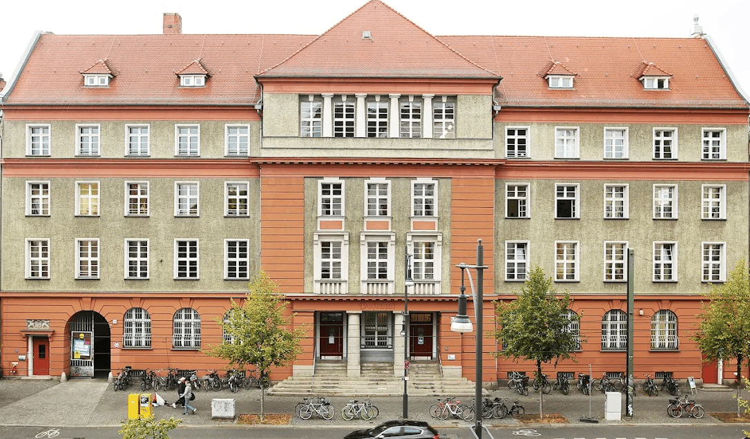 Open House – Primary and Secondary Level I/II