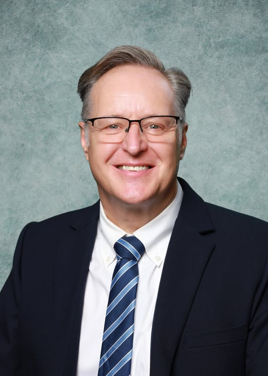 principal