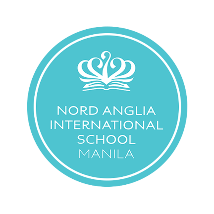 Nord Anglia International School Manila logo