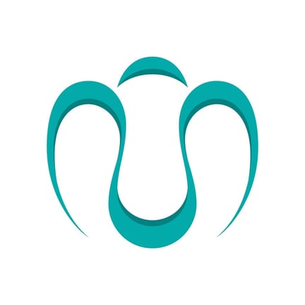 NUN Schools logo