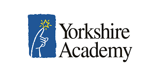 Yorkshire Academy logo
