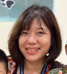 principal