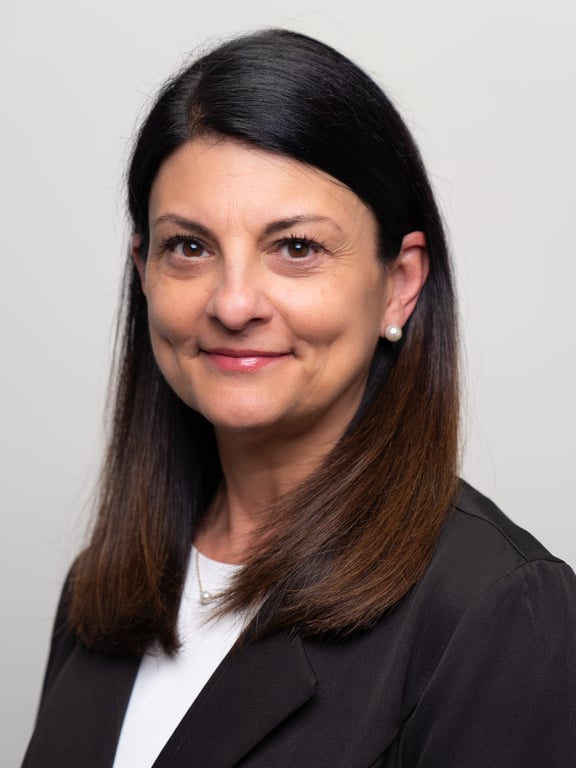 principal