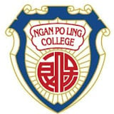 admin-profile-picture