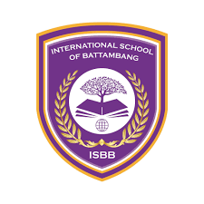 Battambang International School logo