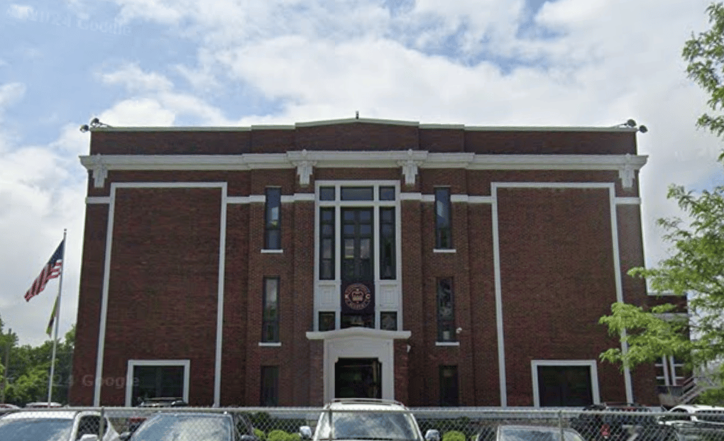 KC International Academy — international school in Kansas City, United States