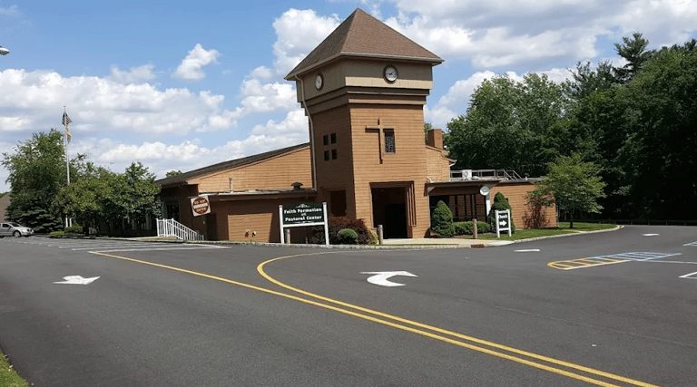 HudsonWay Immersion School - Stirling NJ — international school in Stirling, United States