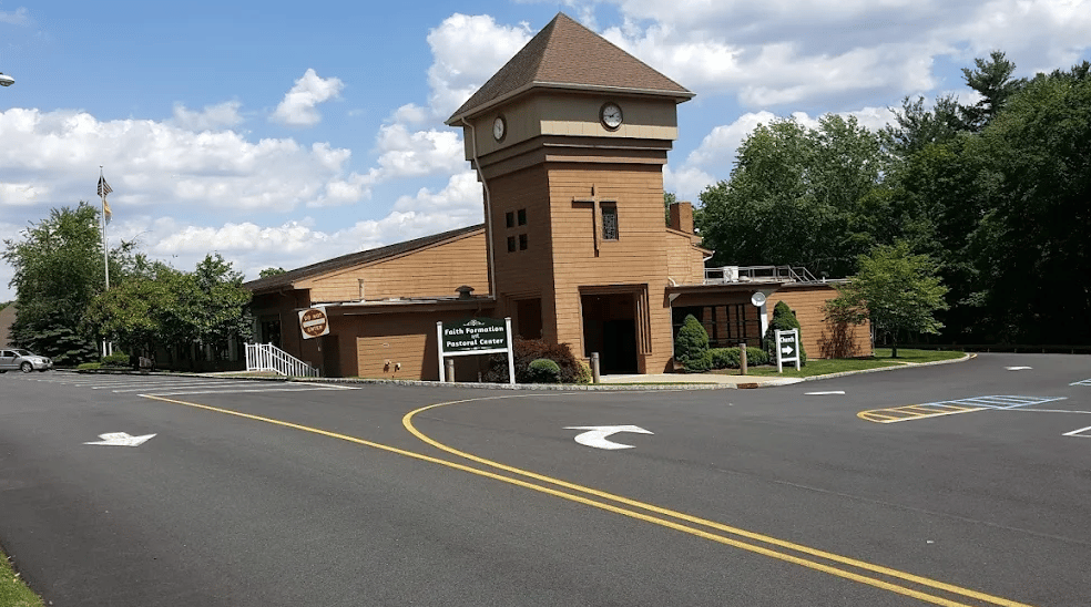 HudsonWay Immersion School - Stirling NJ — international school in Stirling, United States