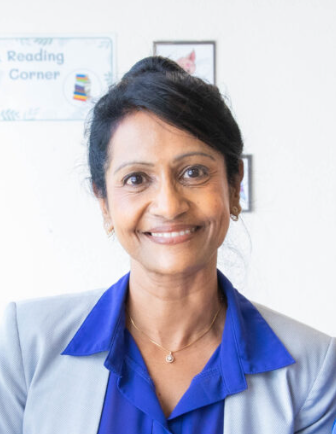 principal