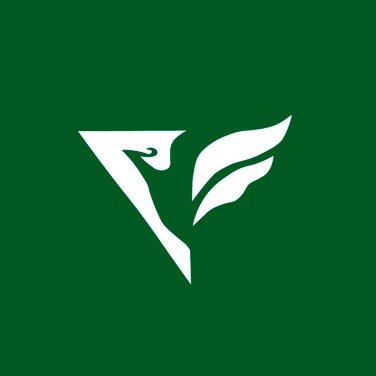 admin-profile-picture