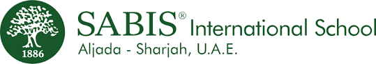 SABIS International School Aljada logo