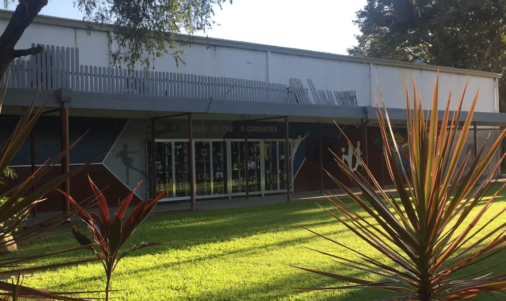 Brent International School Subic — international school in Subic, Philippines