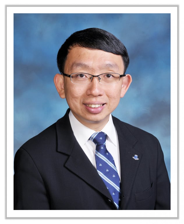principal