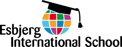 Esbjerg International School logo