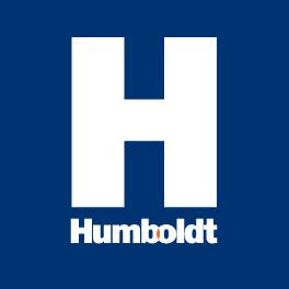Colegio Humboldt - Deutsche Schule Sao Paulo logo