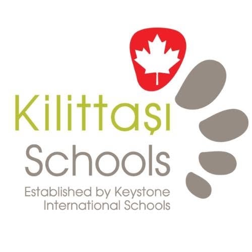 Kilittasi Schools logo
