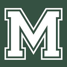Morrison Academy Taipei logo