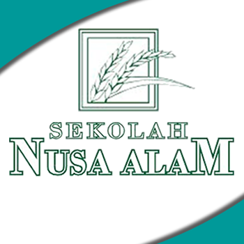 admin-profile-picture
