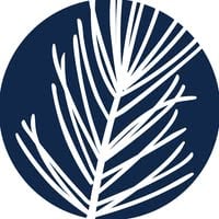 admin-profile-picture