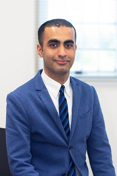 principal