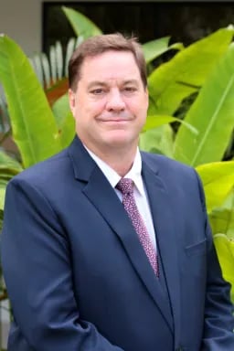 principal