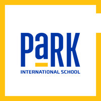 PaRK International School - Alfragide logo