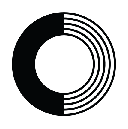 Deutsch-Norwegische Schule Oslo logo