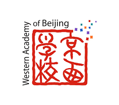 Western Academy of Beijing logo