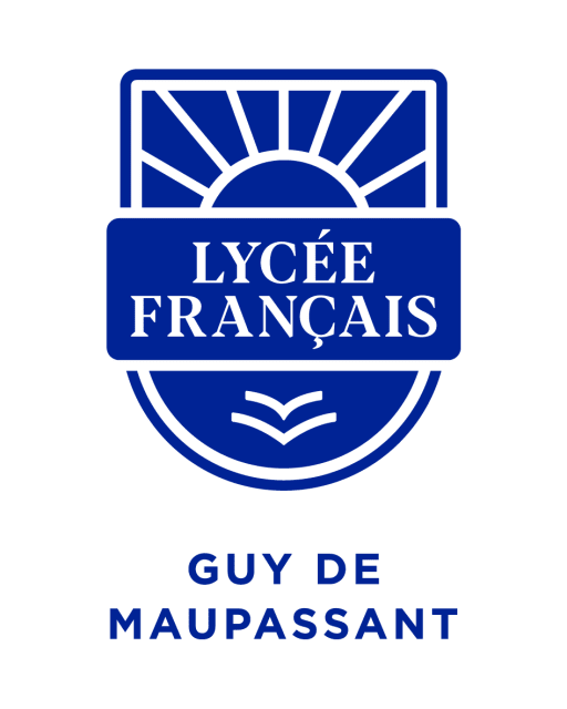 admin-profile-picture
