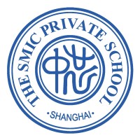 SMIC Private School International Division Shanghai logo