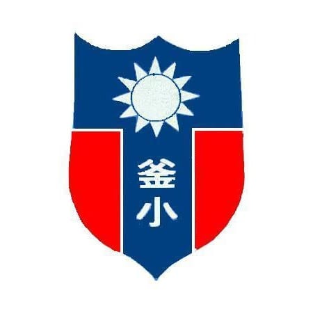 admin-profile-picture